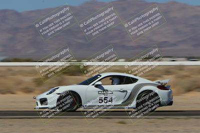 media/Apr-06-2025-PCA San Diego (Sun) [[425fed1609]]/4-Yellow Group/Session 2 Speed Pans/